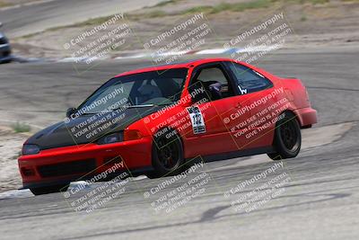 media/Jul-05-2025-Slip Angle (Sat) [[38c1ba8e88]]/Orange/Session 3 (Off Ramp)/